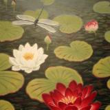 Murals Murals