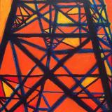 Paintings Paintings