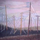 Power Lines