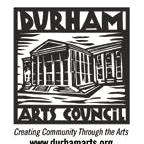 Durham Arts Council Durham Arts Council
