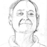 Portraits, Life Sketches Portraits, Life Sketches