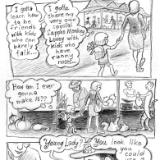 Comics for Kids Comics for Kids