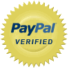 Payments to Stacye Leanza are processed by PayPal to guarantee the safety and security of your financial information. Stacye Leanza is PayPal verified.